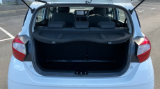 Hyundai i10 1.0 MPi SE Connect 5dr Petrol Hatchback